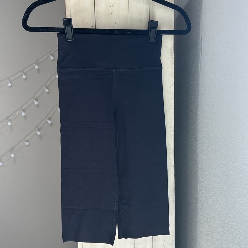 Free People Epic Fall In Line Set NWT - Picture 8 of 10